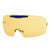 Pilla Vista X 4 Lens Kit