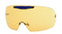 Pilla Vista Standard Lens - 62CIED