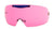 Pilla Vista Standard Lens - 62CIHW