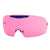 Pilla Vista X 4 Lens Kit
