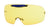 Pilla Vista Standard Lens - 78CIHC