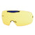 Pilla Vista X 4 Lens Kit