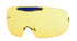 Pilla Vista Standard Lens - 78CIHC