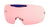 Pilla Vista Standard Lens - 80CMOS