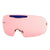 Pilla Vista X 4 Lens Kit
