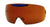 Pilla Vista Standard Lens - 9.5CIED
