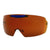 Pilla Vista X 4 Lens Kit