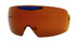 Pilla Vista Standard Lens - 9.5CIED