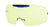 Pilla Vista Standard Lens - 92CIL