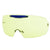 Pilla Vista X 4 Lens Kit