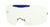 Pilla Vista Standard Lens - 98AR