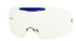 Pilla Vista Standard Lens - 98AR