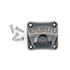 YETI® WALL MOUNT BOTTLE OPENER