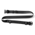 YETI SIDECLICK™ STRAP - BLACK