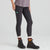 Ridgeline Ladies Infinity Leggings Shale