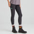 Ridgeline Ladies Infinity Leggings Shale