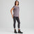 Ridgeline Ladies Infinity Leggings Shale