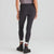 Ridgeline Ladies Infinity Leggings Shale