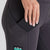 Ridgeline Ladies Infinity Leggings Shale