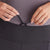 Ridgeline Ladies Infinity Leggings Shale