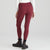 Ridgeline Ladies Infinity Leggings Winter Berry