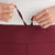 Ridgeline Ladies Infinity Leggings Winter Berry