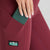 Ridgeline Ladies Infinity Leggings Winter Berry