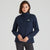 Ridgeline Ladies Narvik Fleece Navy