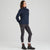 Ridgeline Ladies Narvik Fleece Navy