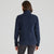 Ridgeline Ladies Narvik Fleece Navy