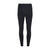 Ridgeline Ladies Infinity Leggings Black