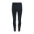 Ridgeline Ladies Infinity Leggings Black