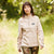 Ridgeline Ladies Narvik Fleece Mushroom