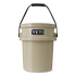 YETI LOADOUT BUCKET 5.0G - TAN
