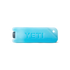 YETI ICE BLOCK 450 G