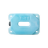 YETI ICE BLOCK 900 G