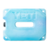 YETI ICE BLOCK 1.8 KG