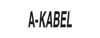 A-Kabel Logo