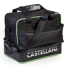 50% OFF Castellani Sport Bag - Black