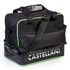 Castellani Sport Bag - Black