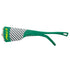 Outlaw X7 CXL Arms Green/Silver