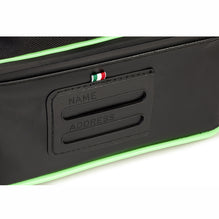 50% OFF Castellani Sport Bag - Black