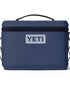 YETI DAYTRIP INSULATED BOX 9L - NAVY