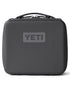 YETI DAYTRIP INSULATED LUNCH BOX 3L - CHARCOAL