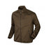 Harkila Njord Fleece Jacket - Willow Green