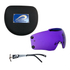 Pilla Vista Outlaw X6 1 Lens Kit - Create Your Own