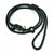 PE Retriever Lead 90cm