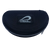 Pilla Clam Shell Case - Small Black or Blue