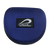 Pilla Clam Shell Case - Large