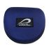 Pilla Large Clam Shell Case - Blue with Insert
